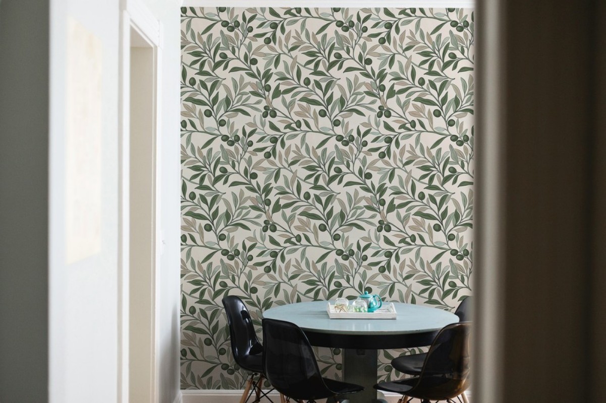 Bild på Janina Green - 1065201-03